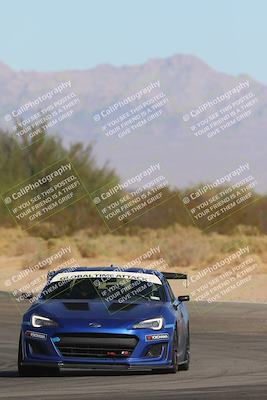 media/Nov-09-2024-Speed Ventures (Sat) [[3963a68c19]]/4-Green Group/Session 2 (Turn 10)/